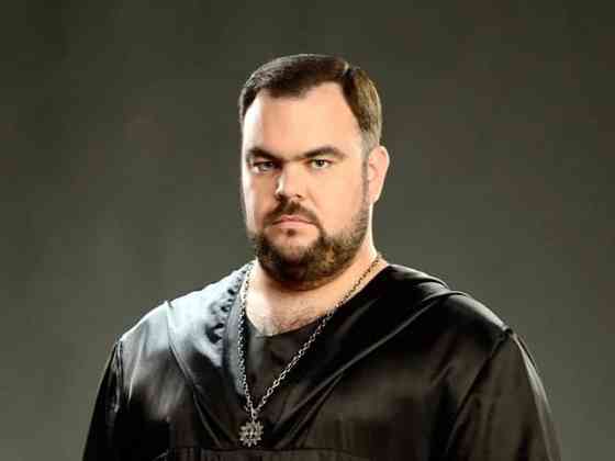 Приворот у Запоріжжі.Магічна допомога у Запоріжжі.Маг Адор. Запоріжжя