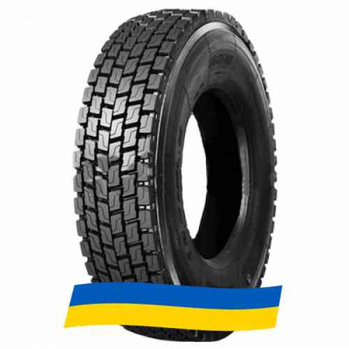 315/80 R22.5 Constancy 668 156/150L Ведуча вантажна шина Киев