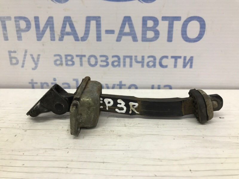 Ограничитель двери задний правый Chevrolet Epica V250 2.0 X20D1 2006 (б/у) Киев - изображение 1
