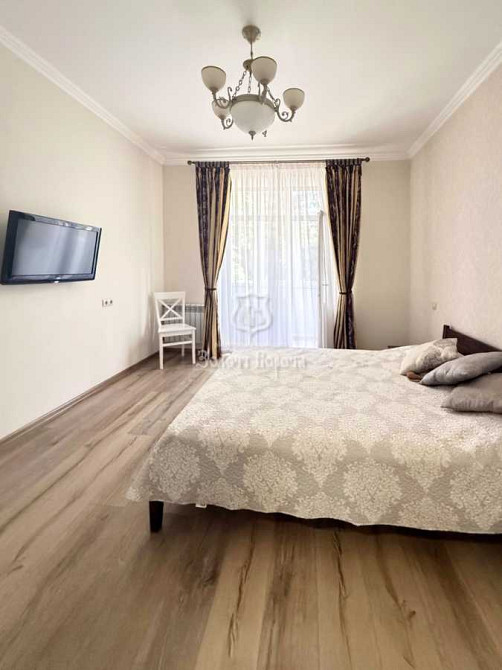 продажа 2-к квартира Киев, Шевченковский, 98000 $ Київ - зображення 11