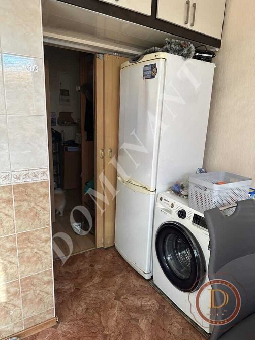 продажа 3-к квартира Запорожье, Александровский, 30000 $ Запоріжжя - зображення 5