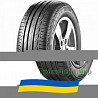 215/55 R17 Bridgestone Turanza T001 94V Легкова шина Київ