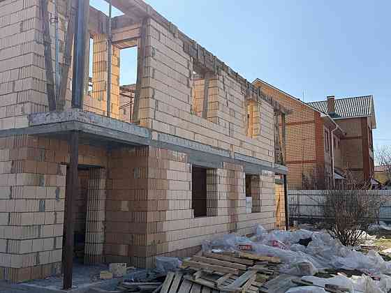 продажа 4-к дом Киево-Святошинский, Буча, 125000 $ Буча