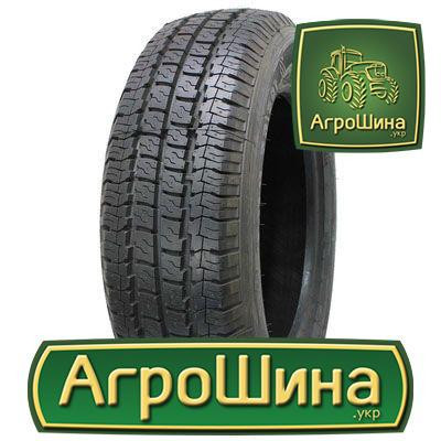 Orium Light Truck 101 225/70 R15C 112/110R Киев - изображение 1