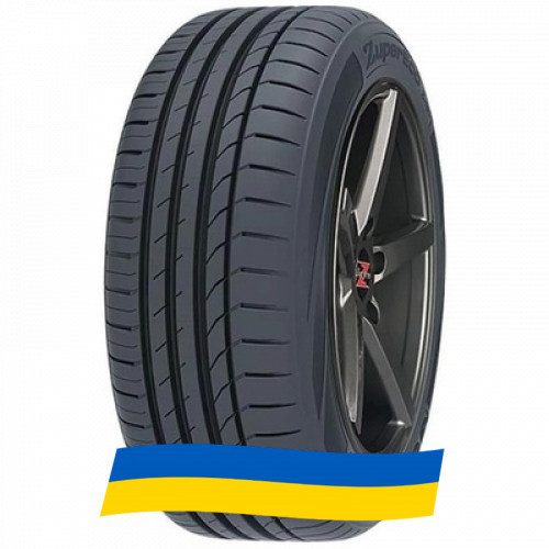 245/45 R18 Goodride ZuperEco Z-107 100W Легкова шина Киев - изображение 5