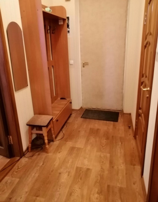 Оренда 1квартирипо біля метро Васильківська Київ - зображення 7