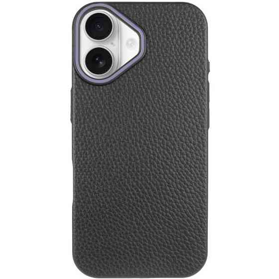 Чехол Syndee with Magnetic Fit для Apple iPhone 16 (6.1") Херсон