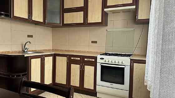 Здам 2-кім кв, Митниця, вул. Героїв Дніпра Черкаси