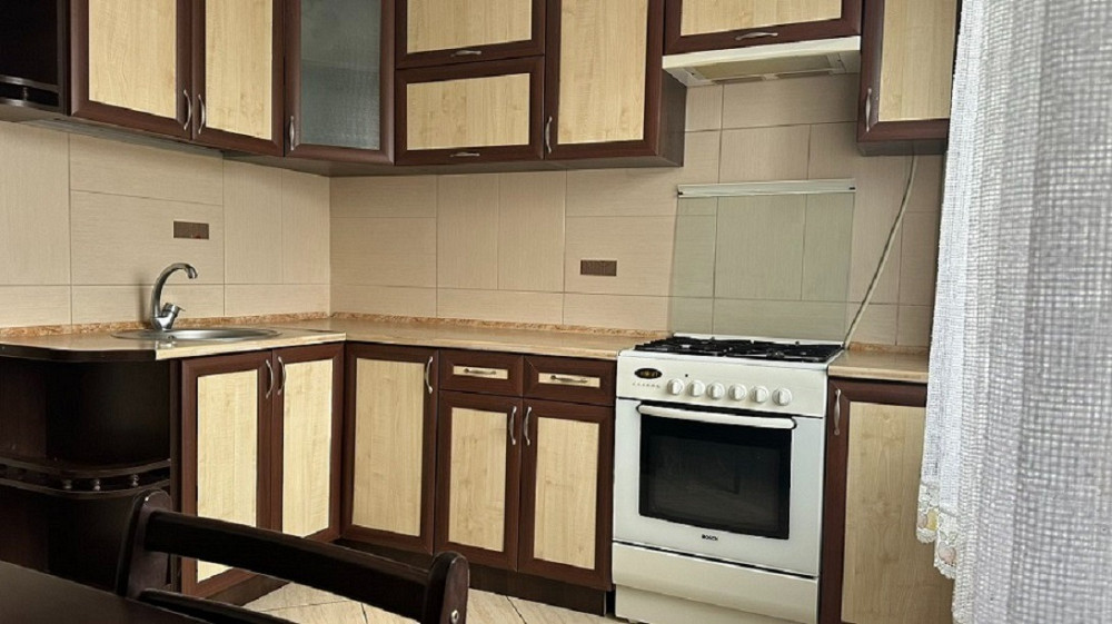 Здам 2-кім кв, Митниця, вул. Героїв Дніпра Черкаси - зображення 1