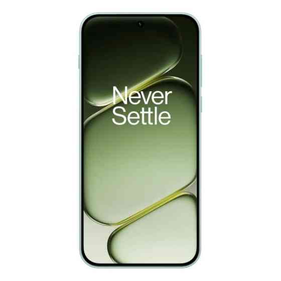 Смартфон OnePlus Nord 6 12/512GB Fresh Mint (CPH2795) EU Харків