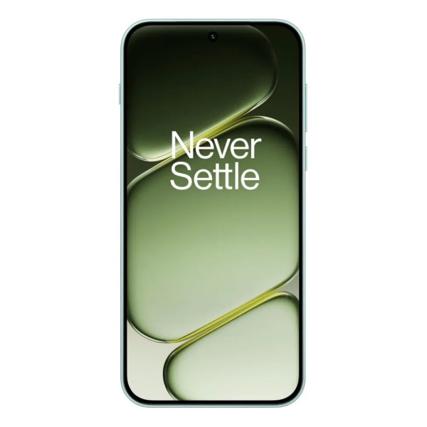 Смартфон OnePlus Nord 6 12/512GB Fresh Mint (CPH2795) EU Харків - зображення 5