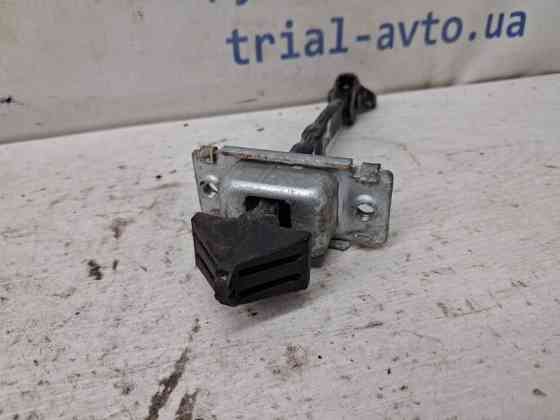 Ограничитель двери передний правый Mazda 3 2003-2009  (Арт. 79728) Київ