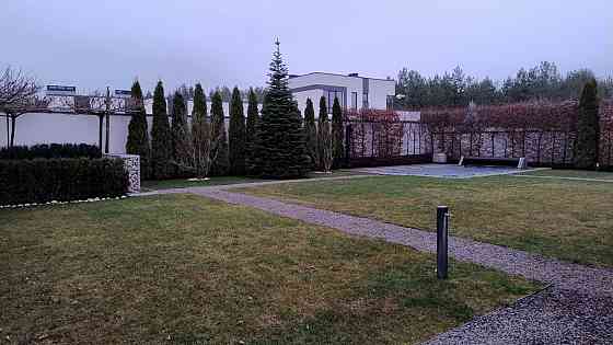 продажа 4-к дом Киево-Святошинский, Дмитровка, 400000 $ 