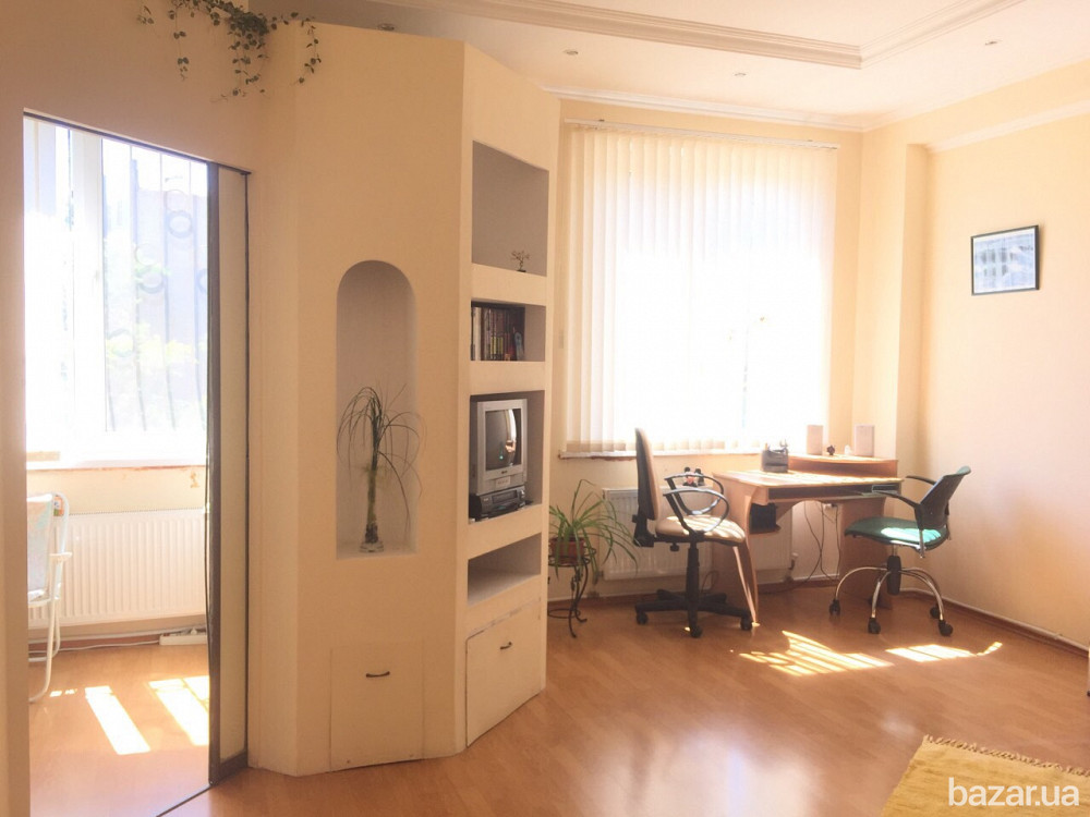 ЛУЗАНОВКА. Индивидуальный проект . Ремонт. Море рядом Одесса - изображение 1