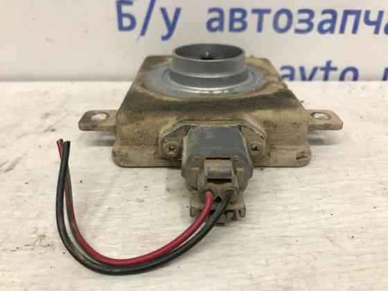 Блок розжига ксеноновой фары Mitsubishi Pajero Wagon 2006-2022 8301A098 (Арт. 56920) Киев