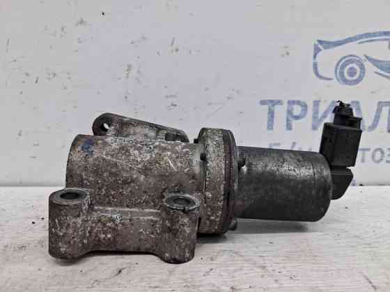 Датчик EGR Kia Sorento BL 2.5 DIESEL D4CB 2002 (б/у) Киев