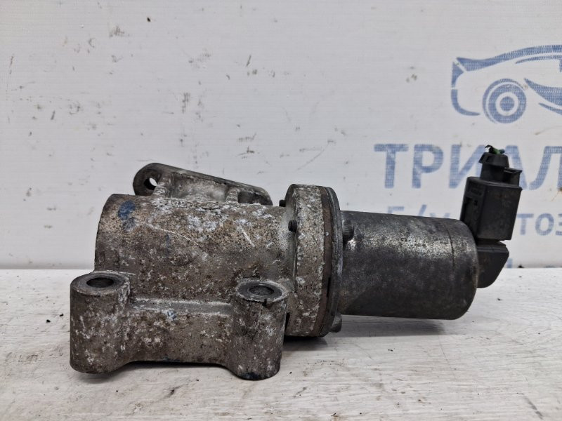 Датчик EGR Kia Sorento 2002-2011 284104A410 (Арт. 62599) Київ - зображення 1
