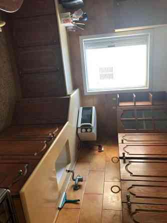 Сдается комната в квартире в центре Герцлии, Ивано-Франковск