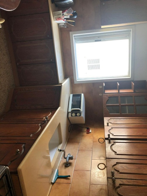 Сдается комната в квартире в центре Герцлии, Ивано-Франковск - изображение 2