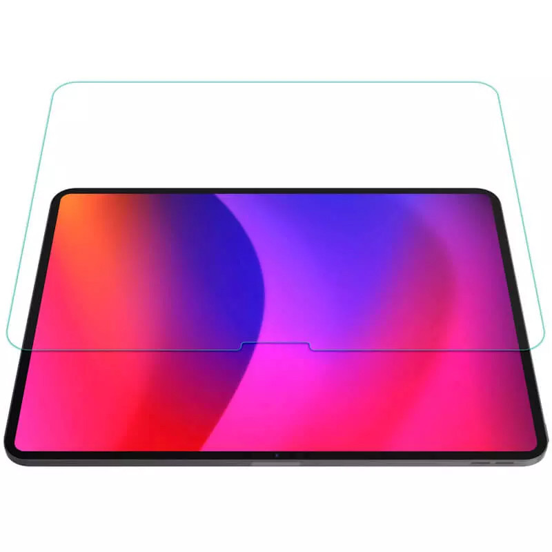 Уценка Защитное стекло Ultra 0.33mm (коробка) для Apple iPad Pro 11" (2024-25) Херсон - изображение 3