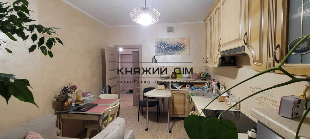 Генератор Продаж 1 кім. квартири м. Осокорки, Позняки КОД № 21147215 Киев - изображение 6