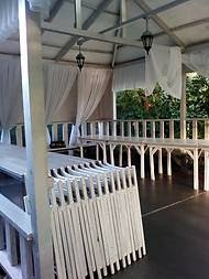 Сдам дом с бассейном посуточно, Русановские Сады,116 Київ - зображення 3