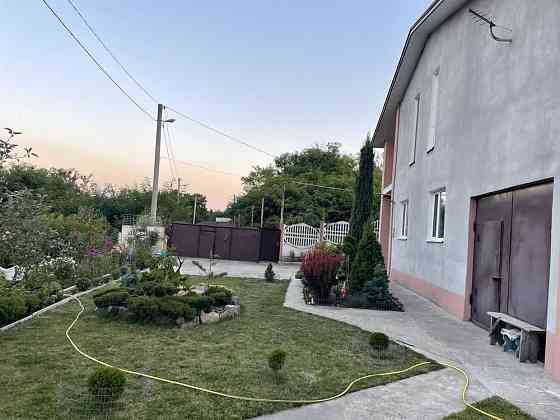 продажа 5-к дом Днепр, Шевченковский, 120000 $ Дніпро