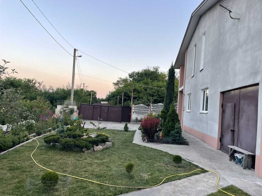 продажа 5-к дом Днепр, Шевченковский, 120000 $ Дніпро - зображення 5