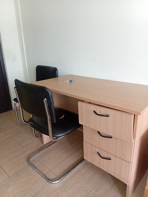 НАУ-м.Шулявская-Политех пешком.Сдам квартиру. Київ - зображення 4