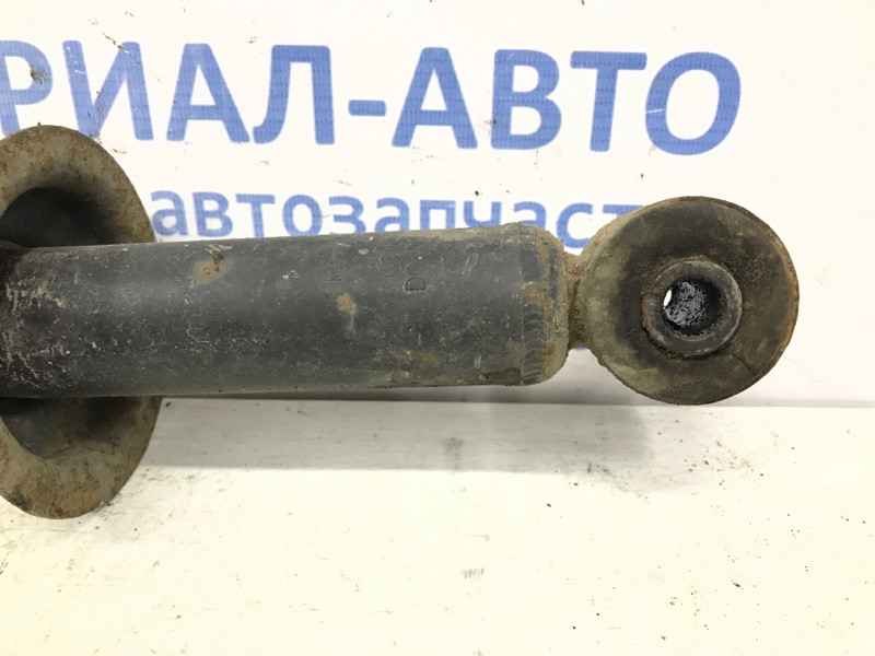 Амортизатор задний Mitsubishi Outlander 2003-2006 4162A006 (Арт. 44282) Киев - изображение 3