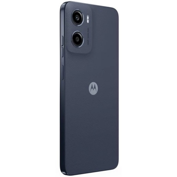 Смартфон Motorola Moto E15 2/64GB Denim Blue (No Adapter) Global (PB6S0021PL) UA (Код товару:42396) Харьков - изображение 6