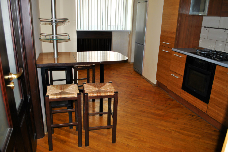 Оренда 1-к квартири на Оболоні. № 1117890 Киев - изображение 2