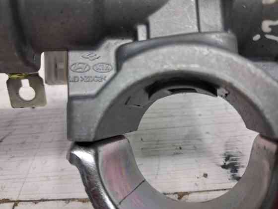 Замок зажигания Hyundai I30 2011-2017 819103X000 (Арт. 70409) Київ
