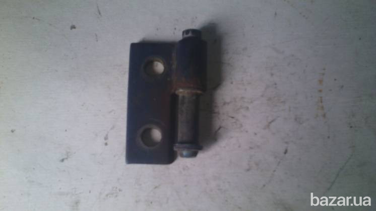 Петля дверна 415119118919 бмв е-30 оригінал Винница - изображение 4