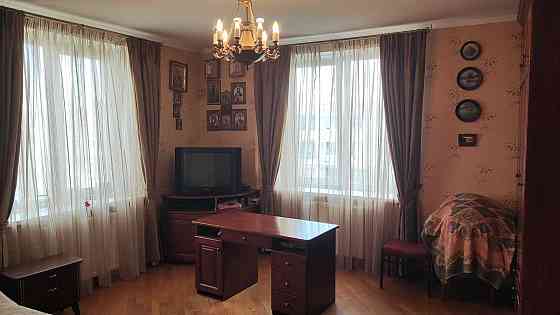 продажа 3-к квартира Киев, Святошинский, 165000 $ Киев