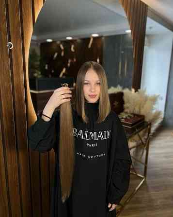 ДОРОГО Купимо Волосся у ЛУЦЬКУ від 35 см.Інстаграм buying_your_hair Вайбер 0961002722 Луцьк