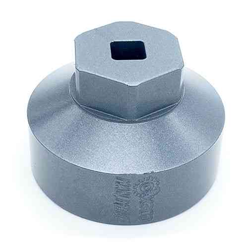 Ключ ступичный 110 мм - усиленный MAN, MERCEDES (ХЗСО)  5260 JTC WHS110MM Харьков