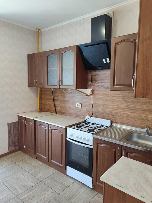 продажа 1-к квартира Киев, Голосеевский, 55000 $ Київ - зображення 7