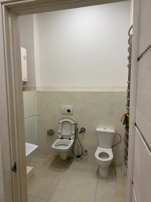 Дарниця метро, Дарницкий бул 8в,ЖК Артеміда, приміщення 175м Київ - зображення 8