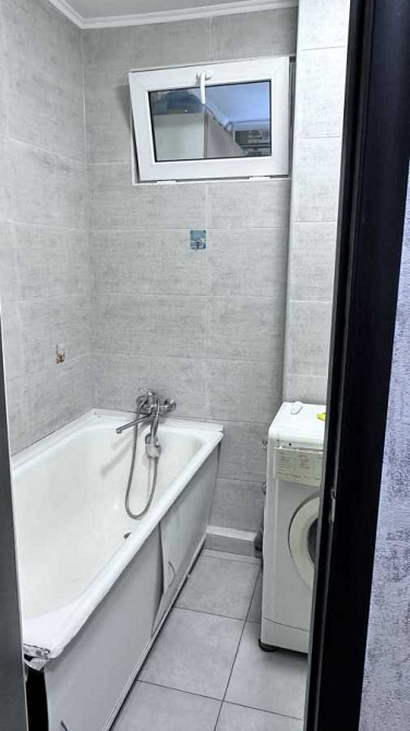 долгосрочная аренда 2-к квартира Одесса, Хаджибейский, 8000 грн./мес. Одеса - зображення 3