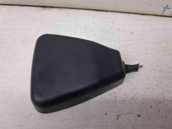 Датчик дождя Honda Accord 2002-2008 38970SJA0031 (Арт. 87059) Київ