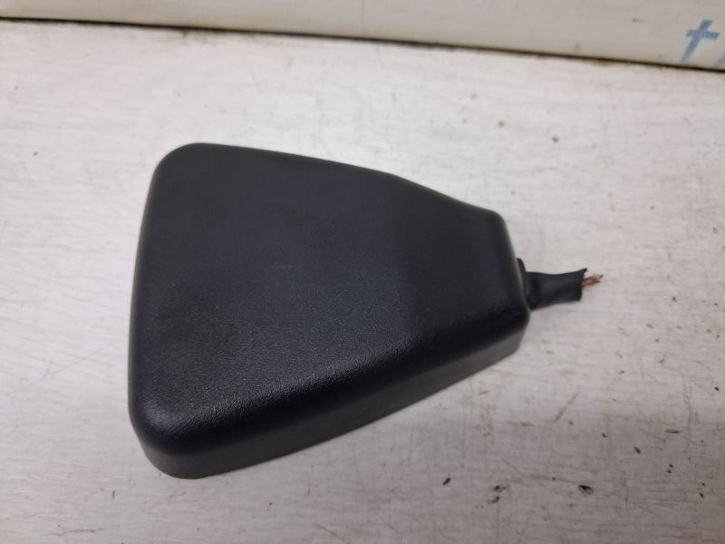Датчик дождя Honda Accord 2002-2008 38970SJA0031 (Арт. 87059) Київ - зображення 4