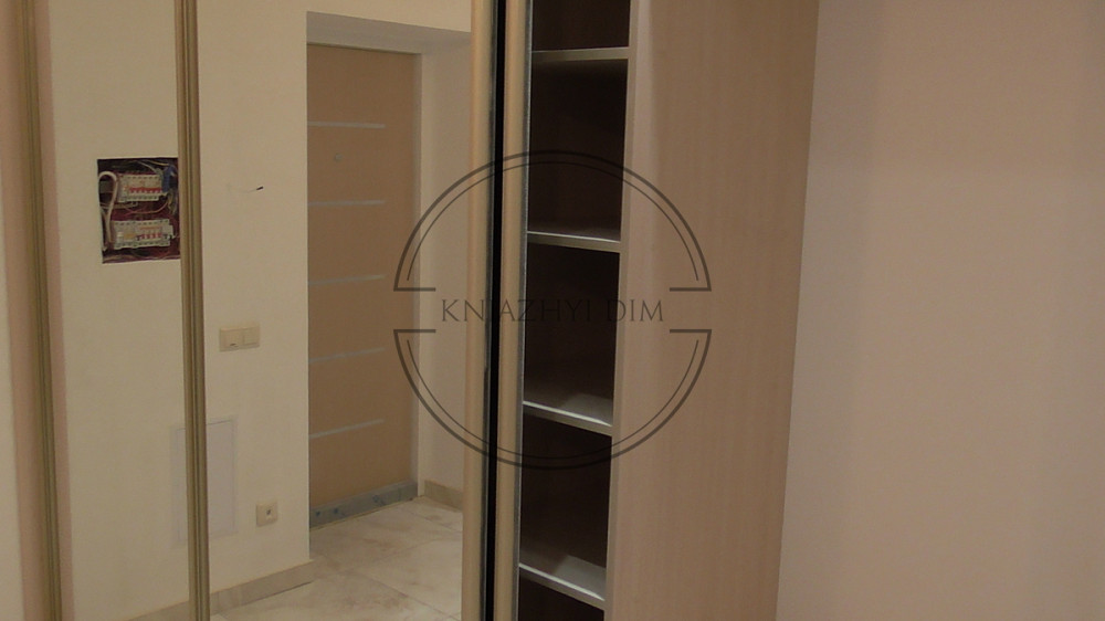 Без комісії! Оренда офісного приміщення на Відрадному. № 1419107 Київ - зображення 11