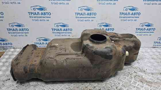 Бак топливный пластик Nissan Pathfinder 2004-2014 17202EB30A (Арт. 74523) Киев