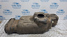 Бак топливный пластик Nissan Pathfinder 2004-2014 17202EB30A (Арт. 74523) Киев