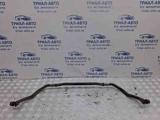 Стабилизатор передний Toyota RAV 4 2005-2016 4881142070 (Арт. 60481) Київ