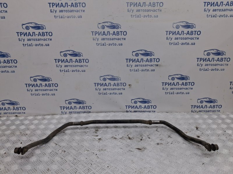 Стабилизатор передний Toyota RAV 4 2005-2016 4881142070 (Арт. 60481) Київ - зображення 1