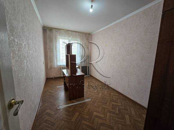 продажа 3-к квартира Киев, Днепровский, 62000 $ Київ - зображення 9