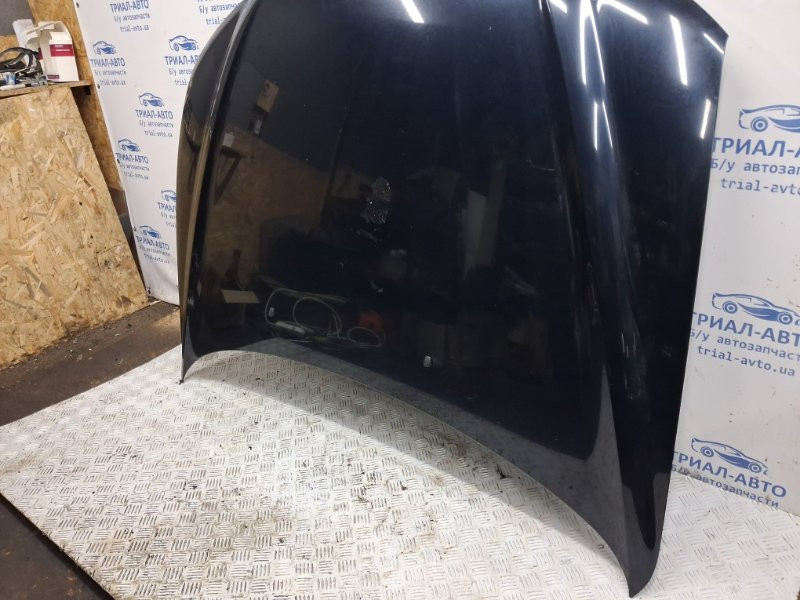 Капот Hyundai Sonata 2004-2010  (Арт. 66748) Київ - зображення 3