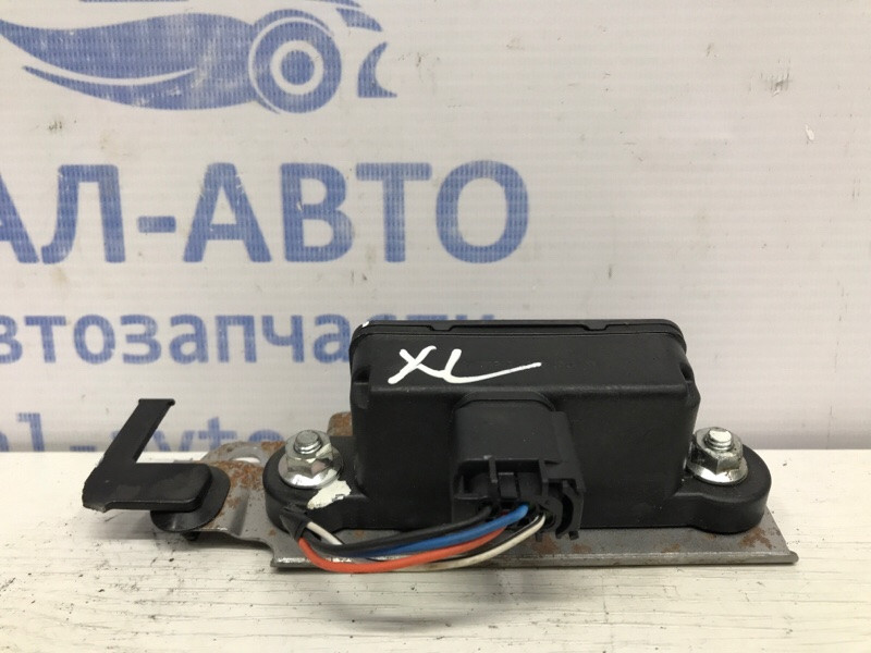 Датчик курсовой устойчивости Mitsubishi Outlander 2007-2012 4670A149 (Арт. 51423) Киев - изображение 1